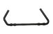 XAG XP 2020 Правая стойка шасси 02-002-05784